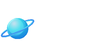 Expand your universe