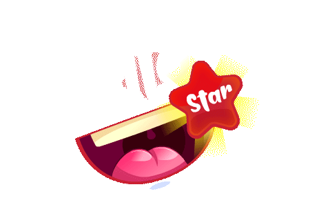 Hello Star